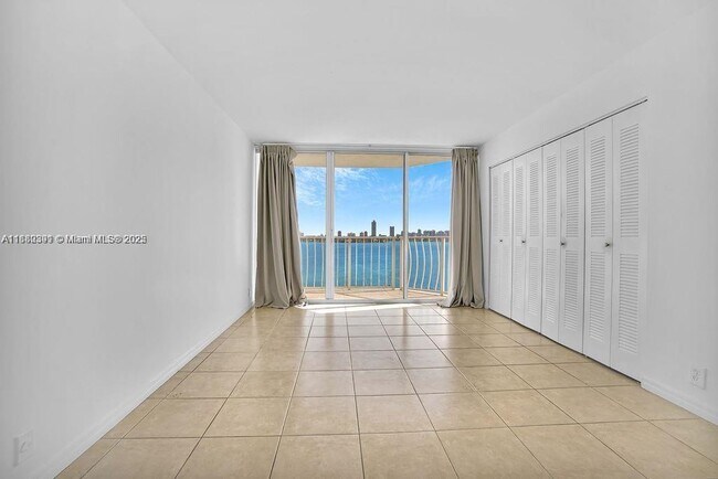 Photo - 7601 E Treasure Dr Unit 1020