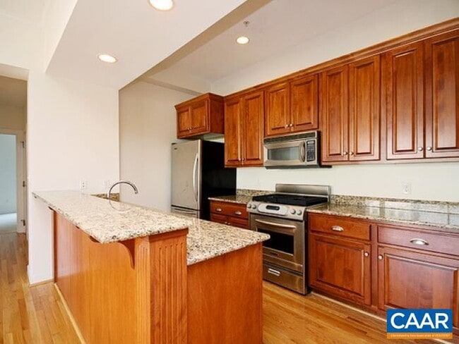 Photo - 112 South Street East Unidad 3B