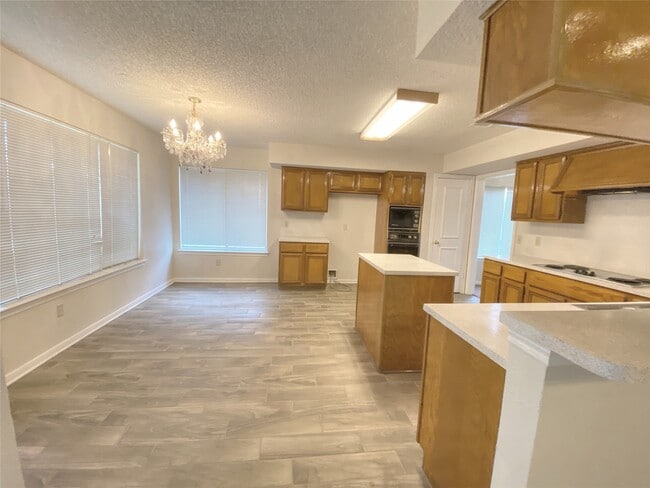 Building Photo - 14818 Chetland Pl Dr