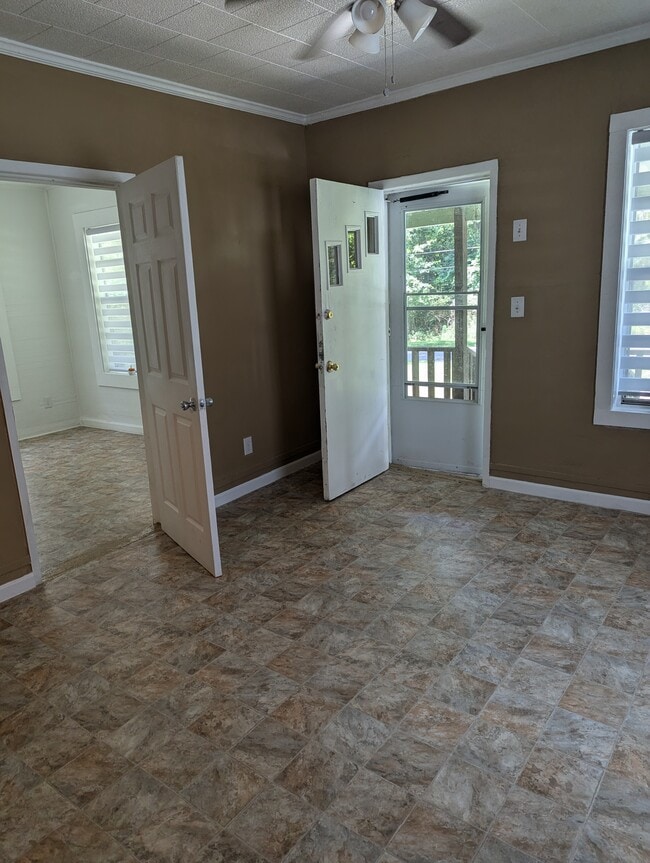 Photo - 117 Abernathy Ave