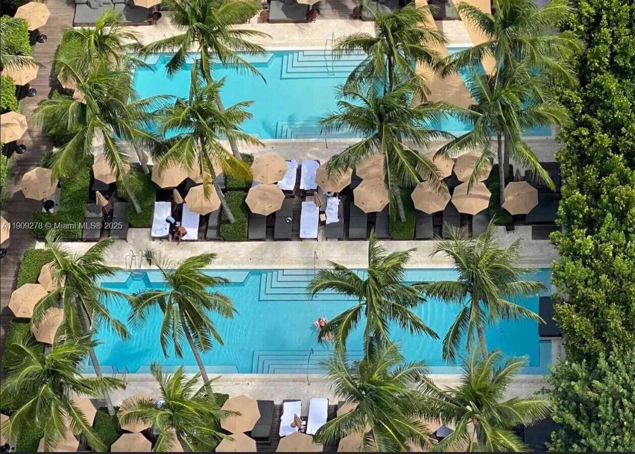 Photo - 101 20th St Unidad 3202