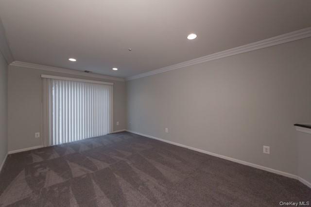 Photo - 16 Sylvan Ln Unit 16