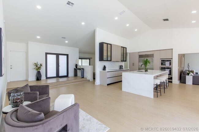 Photo - 2281 Seaford Dr