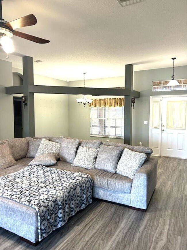 Photo - 3 bedroom, 2 bath home