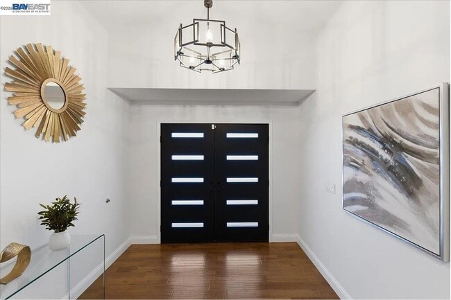 Photo - COMING SOON  / 4br - 2358SqFt - THE MOST GORGEOUS RENTAL HOME IN THE MISSION