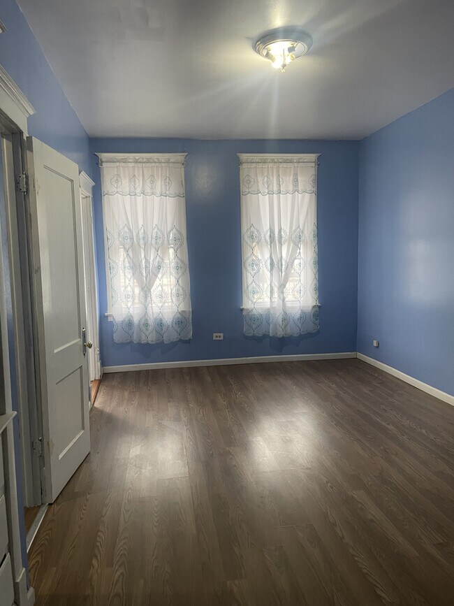 Photo - 2453 W 46th Pl