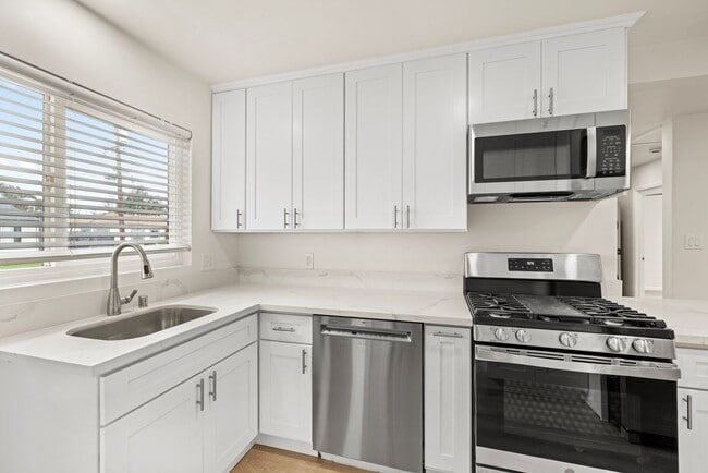 Photo - 5162-5166 Ewing St. Apartment Unit 5162 Ewing St.