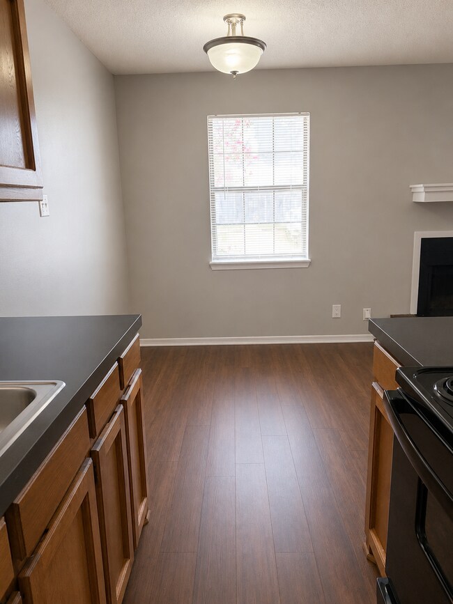 Photo - 103 Willow Ridge Dr Unit D