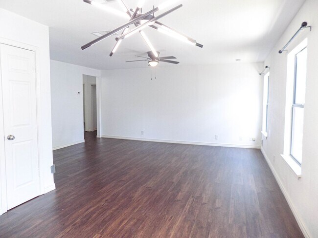 Photo - 13039 Chimney Oak Dr