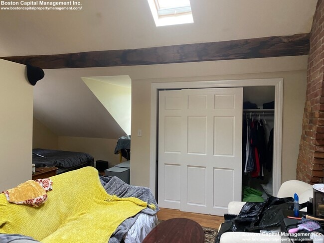 Photo - 66 Trenton St Unidad 3