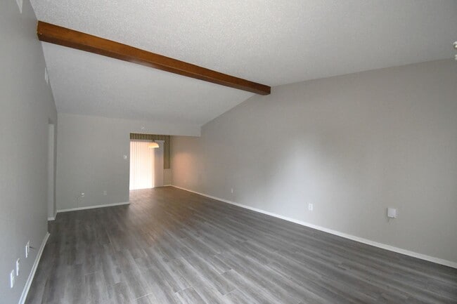 Photo - Economical 2 Bedroom Duplex in South Tyler-Lawn Care Included!