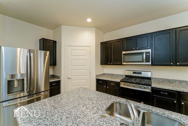 Photo - 9286 W Creosote Rain Dr