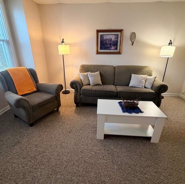 3758 E Edgerton Ave Unit A