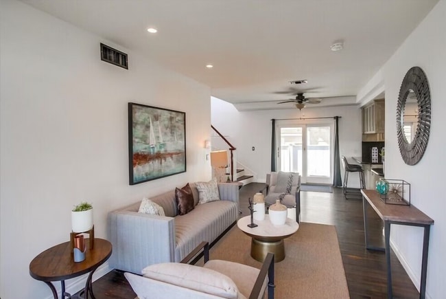 Photo - Luxury Bird Rock Retreat | 3BR Oasis w/ Po...