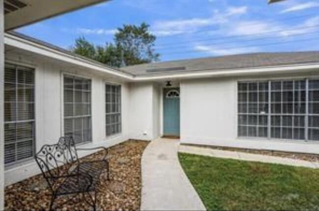 Photo - 13330 Cologne Dr