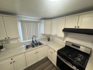 Photo - 9404 S Figueroa St Unit #4