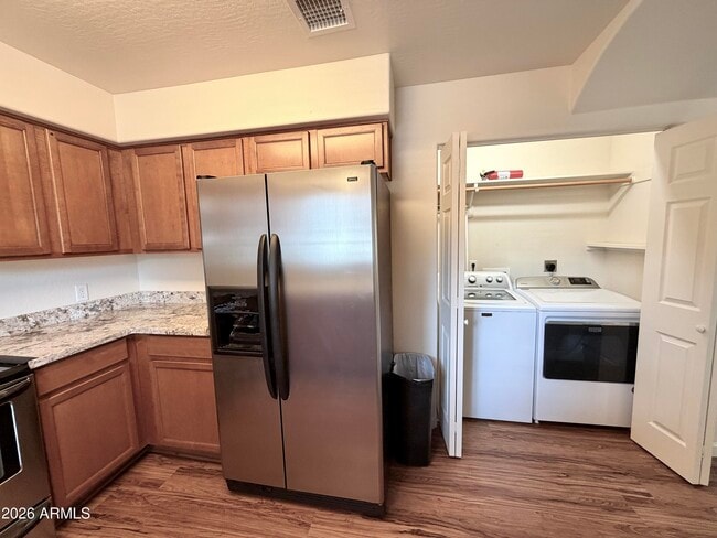 Photo - 4210 N Montezuma Ave