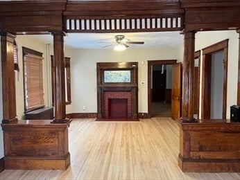 Photo - 3 View St Unit 1
