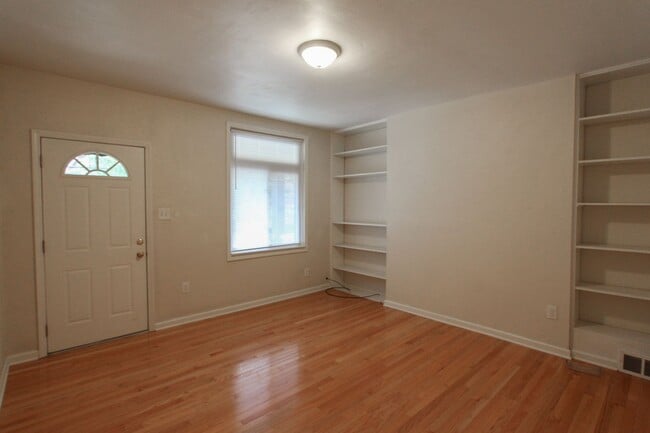 Photo - 313 Whipple St Unit 1