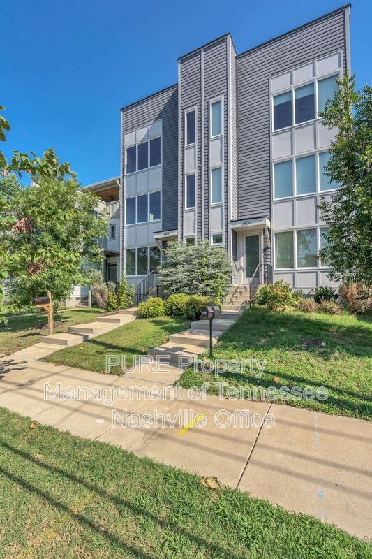 Photo - 1408 Edgehill Ave