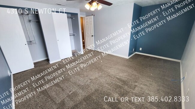 Photo - 4310 S Newton Ct