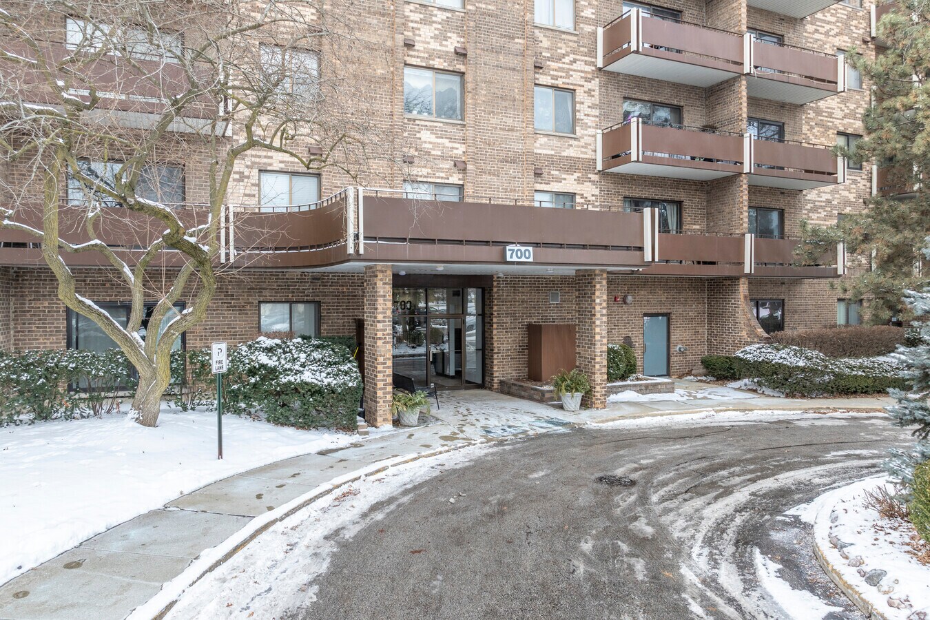 Photo - Village on the Lake