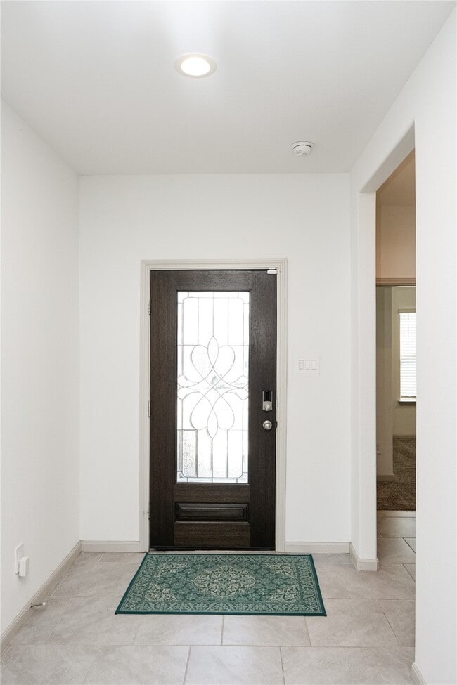 Photo - 3542 Park Vista Dr