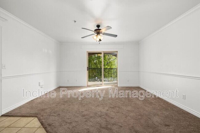 518 S 2150 W Unit 201