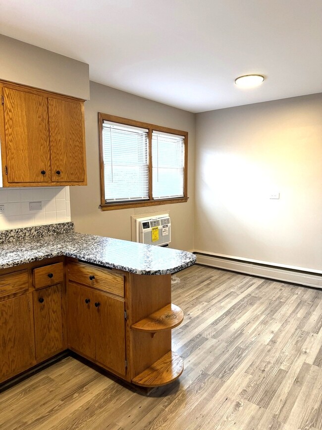 Photo - 7538 Waukegan Rd Unit 2E
