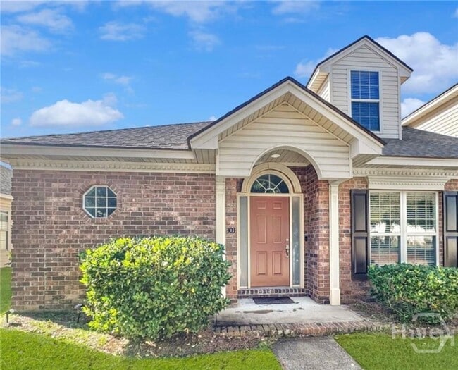 Building Photo - 303 Morgan Pines Dr