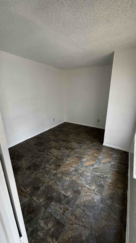 Photo - 3300 Civic Center Dr Unit l