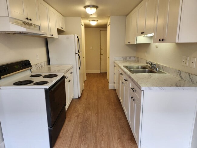 Photo - 1324 Orleans St