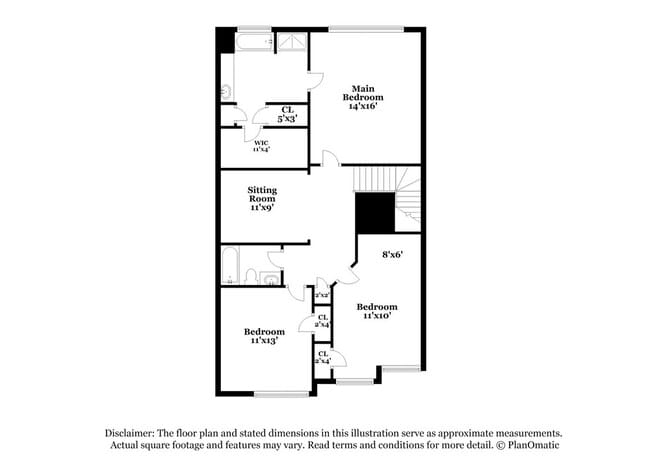 Photo - 948 Gardenia Curve