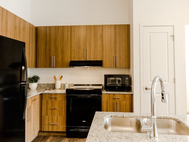 Photo - Meadows at Homestead Apartments