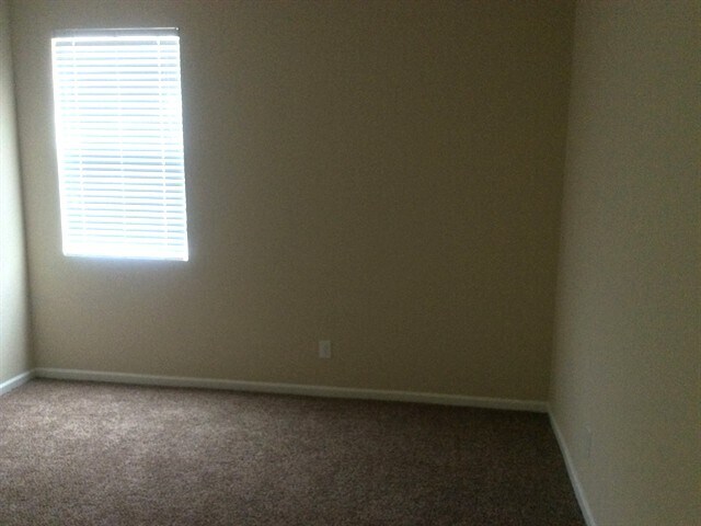 Photo - 1019 Green Terra Rd