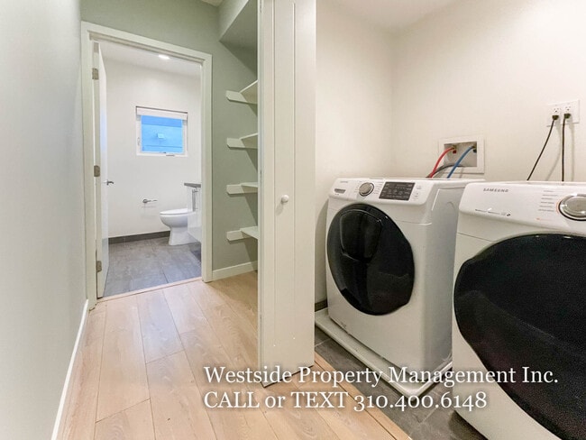 Photo - 6546 La Mirada Ave