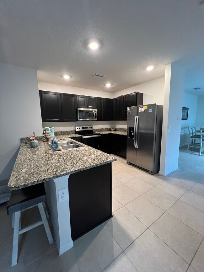 Photo - 3833 Golden Oriole Pkwy