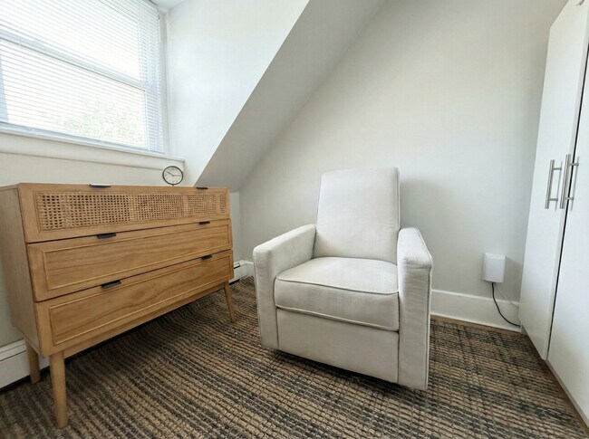 Photo - 24 Fellsway W Unidad 2B