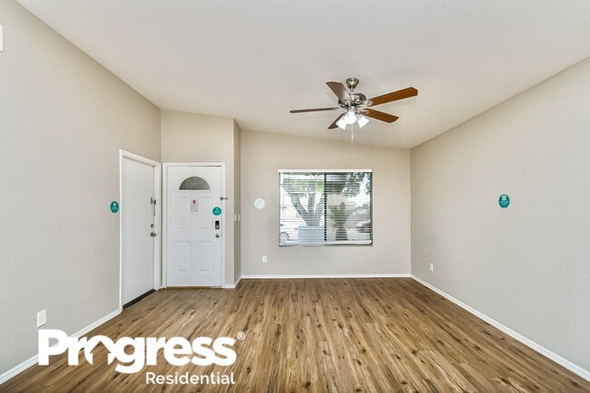 Photo - 5493 S Via Guayaquil