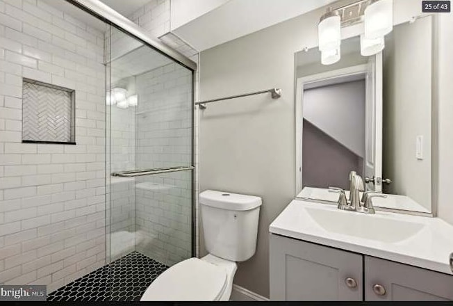 Photo - 3030 E Monument St