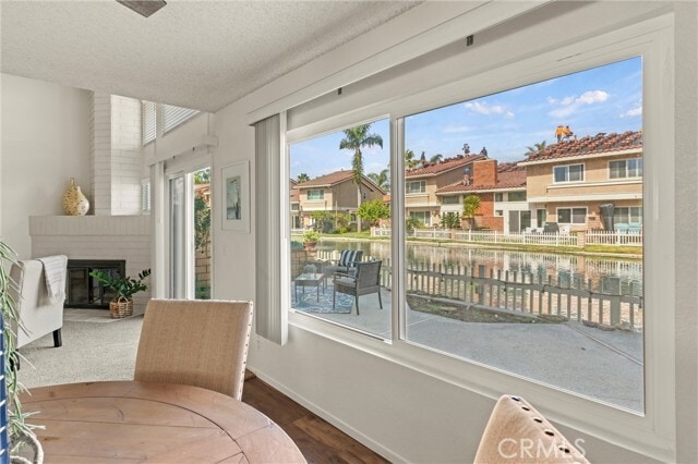 Photo - 7911 Seawall Cir