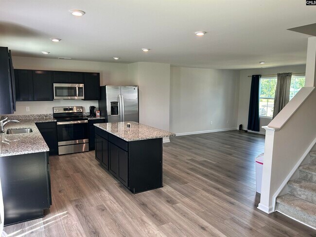 Photo - 3032 Blue Brook Ln