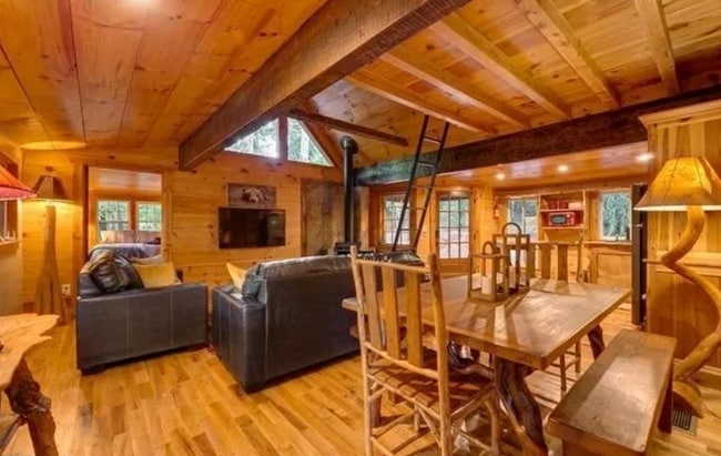 Photo - 250 Lovell Ln