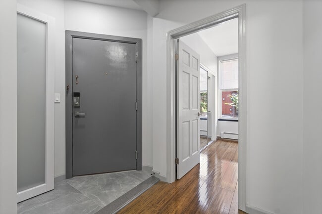 Photo - 232 1st St Apartment Unit 1