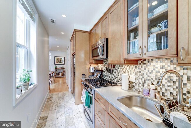 Photo - 602 14th Pl NE