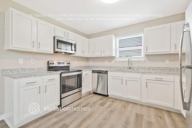 Photo - 78125 Saddle Rock Rd