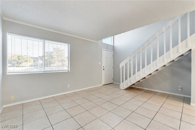 Photo - 4770 S Topaz St