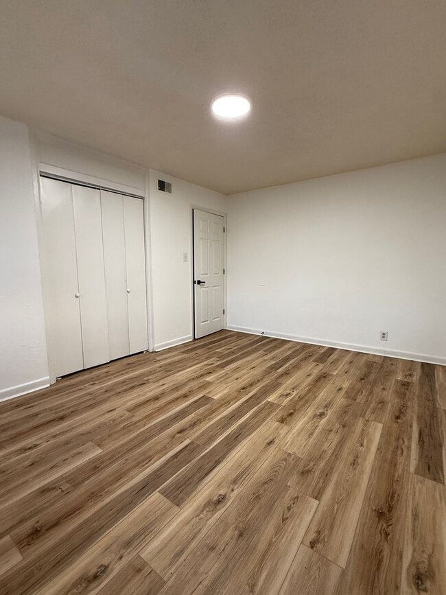 Photo - Beautifully Remodeled 3BR Home Near UALR & S University Ave – Modern Upgrades + Fenced Yard!