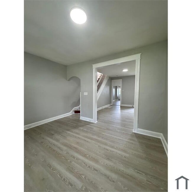 Photo - 3 Bedroom Rehabbed