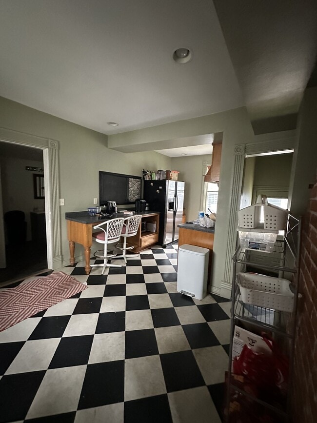 Photo - Amazing 4 Bed 1 Bath close to UWEC!